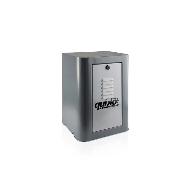 Motor for Sliding Gates (TITANO)