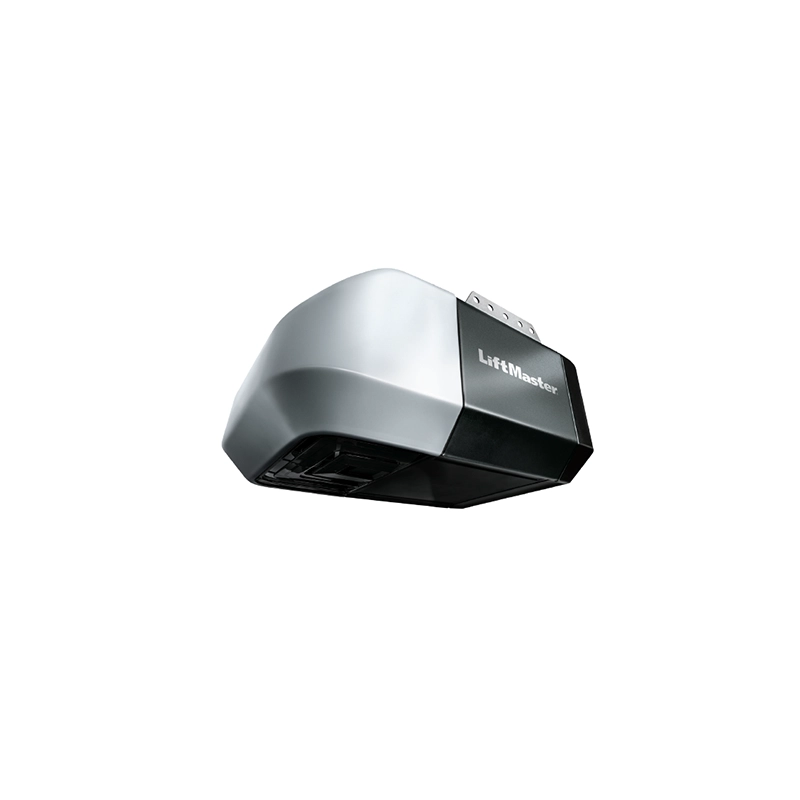 Sectional Garage Door Opener (LM-W8ME)