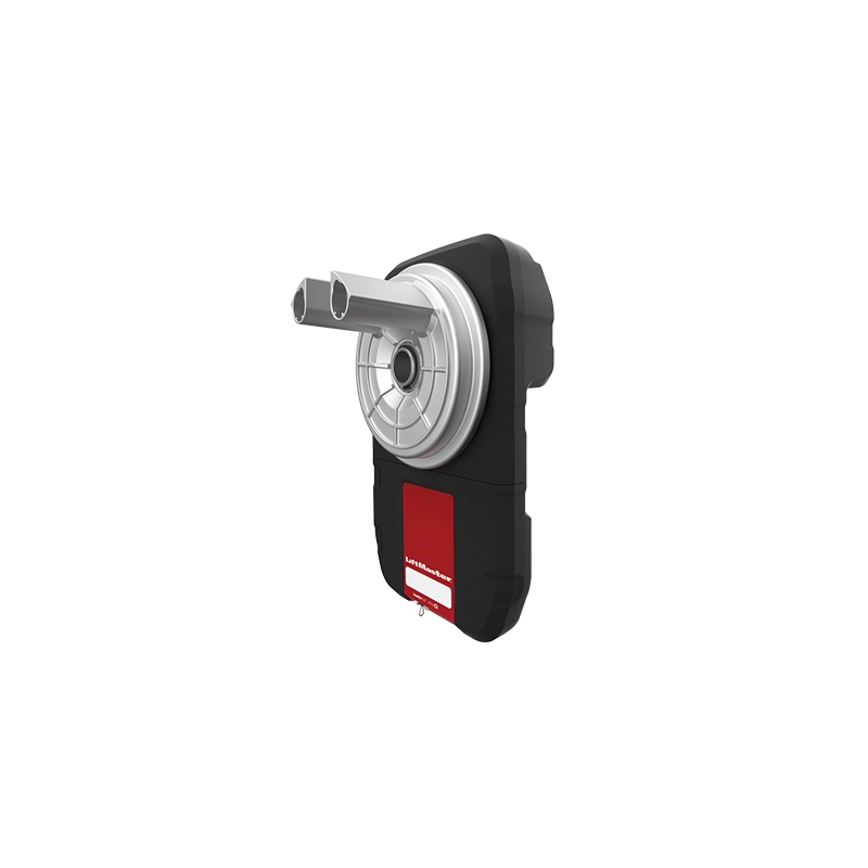 Light Commercial Roller Door Opener (LM955GBME)