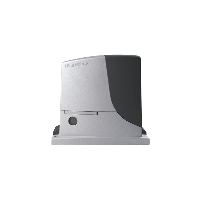 Sliding Gate Automation (ROBUS HI-SPEED)