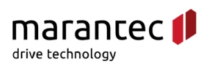 Marantec logo
