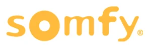 Somfy logo
