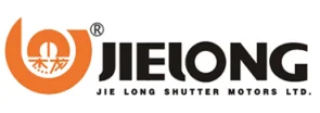 JieLong logo