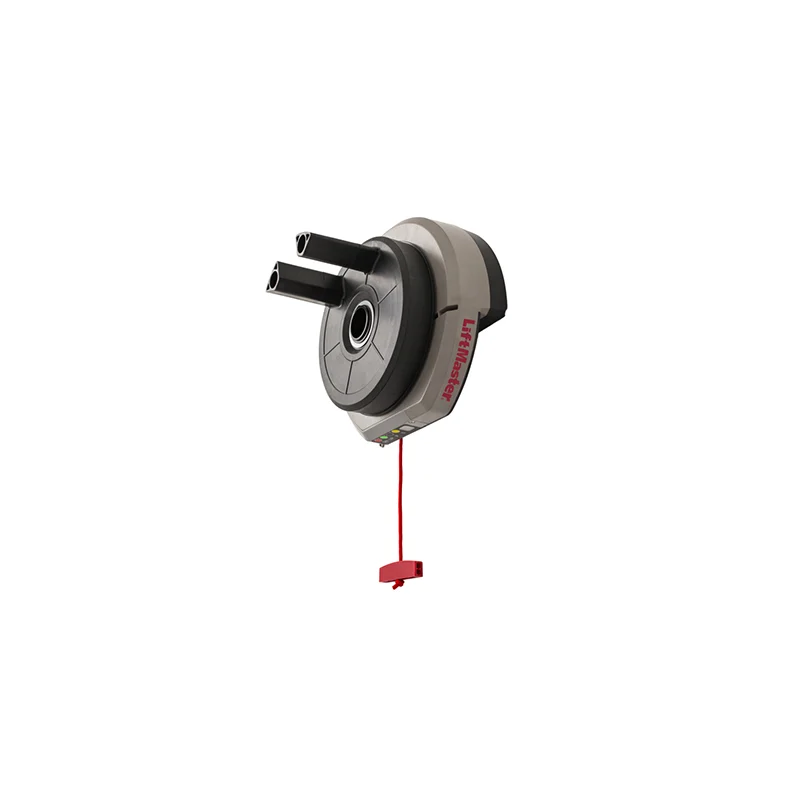 Roller Garage Door Opener (LM550EVGBSA)